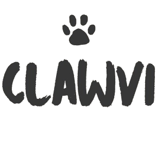 CLAWVI